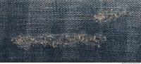 Photo Texture of Fabric Damaged 0003